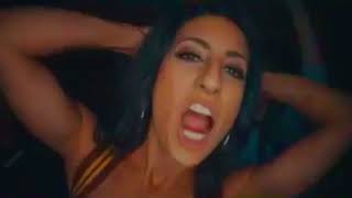 Enur ft Natasja -  Calabria - Locura - Electronica - By Prod VDJ Joel Pluas