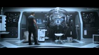 Films 2013 Must Watch