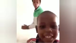 Best memes compilation #1/ПОДБОРКА ЛУЧШИХ МЕМОВ #1