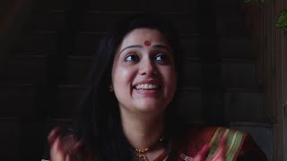 Bengali Cinematic Wedding Trailer 1 by SOUMICK RANJAN // SAIKAT -SATARUPA
