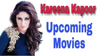Kareena Kapoor Upcoming Movies 2019 | Good News
