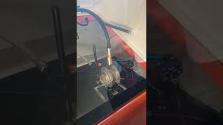 VID 20180615 094807
