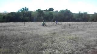 coyotes da lama 096