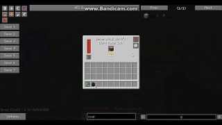VictiniX Plays Minecraft S2 #3 - Ender IO :: Stirling Generator
