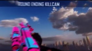 Lil Peep Edit [ cod bo2 ] *trickshot edit*