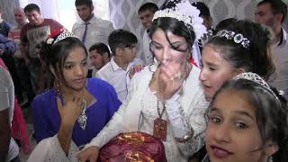 5 Брянск цыганская свадьба в Тимоновке видеосъёмка.