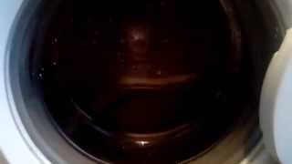 Indesit wisl 85 x (2)