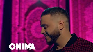 Irkenc Hyka - Mezi Pres ( Official Video )