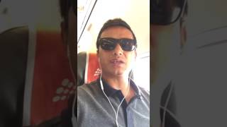 Bhaichung Bhutia Inviting All To Watch BBFS XI Vs SSPF XI Football Match