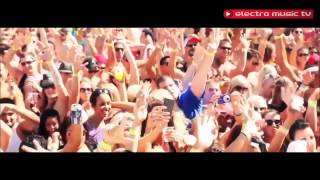House Music 2013