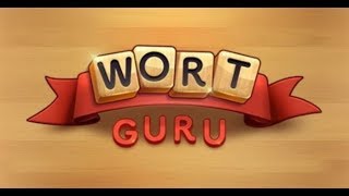 Wort guru level 1291 1292 1293 1294 1295 Lösungen