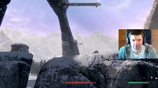 Skyrim скрытые атаки каждита не работают билд на убийцу отменяется каждит опять в пролете как и я со