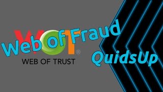 Web Of Trust caught collecting Personal User Data