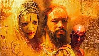 The Rise of Man - Homo Sapiens Invents Civilizations