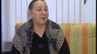 Xocalı faciəsi