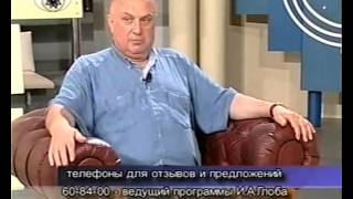 Руски генерал о алкохолу и дувану