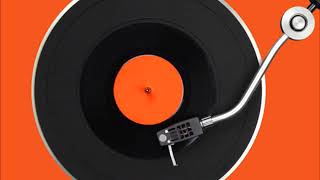 Herr Krank - Acid Jazz
