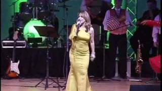Nargis Malayeva Guli Bodom Bukharian Tajik Song Наргис گل بادام Гули Бодом