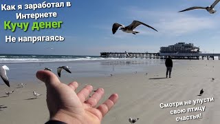 Сколько Платит YouTube? Итоги года с YouTube Хобби которое приносит деньги! Статистика + и - КАНАЛА