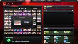 Quirt's Summer Stash Lava Effect Unboxing
