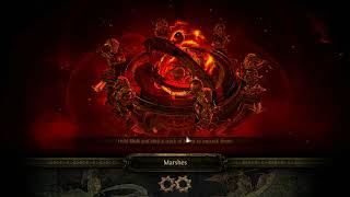 Path of Exile 3.9 Metamorph Eternity Shroud Storm Brand Assassin