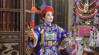 Hat Van Quynh Manh   Gia Quan Tuan Tranh   Thanh Dong Nguyen Thi Thanh Hoa