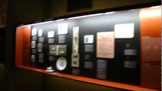Sachsenhausen, Oranienburg (Germany) [parte 2]