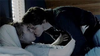 Philip + Lukas | Say Something | Eyewitness (gay them)