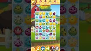 Farm Heroes Saga   Level 280