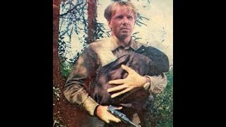 Волчья стая / Wolfsrudel (1975) фильм смотреть онлайн