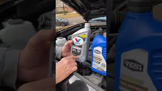 This Will Make Your Engine Last Twice as Long