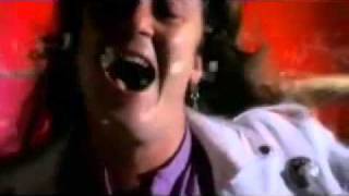Ars Amandi - El Bar