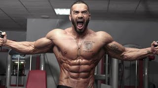 BEST BODYBUILDING/Workout/Cardio/Running/Training/Gym MOTIVATION MUSIC/Songs # 7