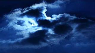 Josh Gabriel pres. Winter Kills - Deep Down (Original Mix)