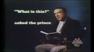 Victor Borge - Phonetic Punctuation