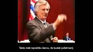 Wilkersonovi nie je do "svätého smiechu"