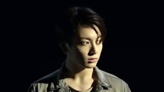 Пробую новое направление| BTS-Fake love Rus COVER