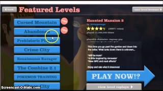 How To Play Happy Wheels Temple Run