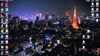 Халявные вещи с Dota2Lounge Бесплатно