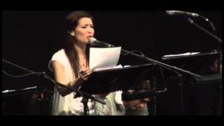 With You - Ghost the Musical