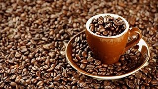 3 فناجين قهوة قد تعرضك للإصابة بمرض السكري