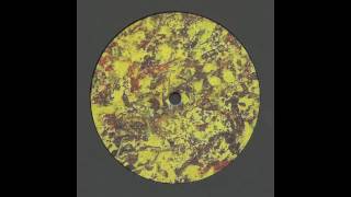 Stenny  - Lights On