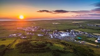 Doolin Folk Festival 2016