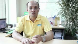 Kimberly Clark chile