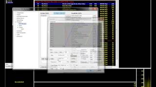 foo_dsp_xover: настройка программного кроссовера для foobar2000