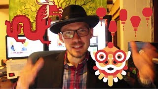Se viene CHINA!! Y el resto del mundo | CADENAS DE BLOQUES Y DICTADURAS!!