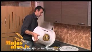 Пиво домашнего приготовления.Mājas alus
