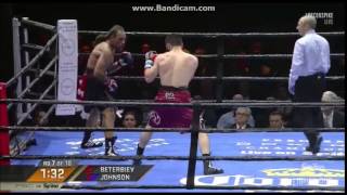 Artur Beterbiev - THUG LIFE Артур Бетербиев - Жизнь Головореза