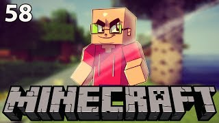 Team Unity Tuesday: Minecraft [Episode 58] (Twitch VOD)