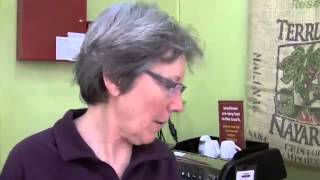 Кофемашина Rancilio Epoca S Tank 1gr